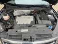 Volkswagen Tiguan 2.0 TDI 170 PK Sport&Style 4Motion Leer/Pano/Navi/ Noir - thumbnail 27