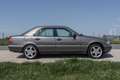 Mercedes-Benz C 220 W202 C220 Grijs - thumbnail 3