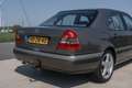 Mercedes-Benz C 220 W202 C220 Grijs - thumbnail 7