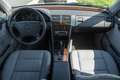 Mercedes-Benz C 220 W202 C220 Grijs - thumbnail 10