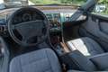 Mercedes-Benz C 220 W202 C220 Grijs - thumbnail 9