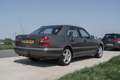 Mercedes-Benz C 220 W202 C220 Grijs - thumbnail 8