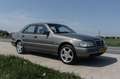 Mercedes-Benz C 220 W202 C220 Grijs - thumbnail 1