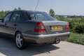 Mercedes-Benz C 220 W202 C220 Grijs - thumbnail 6