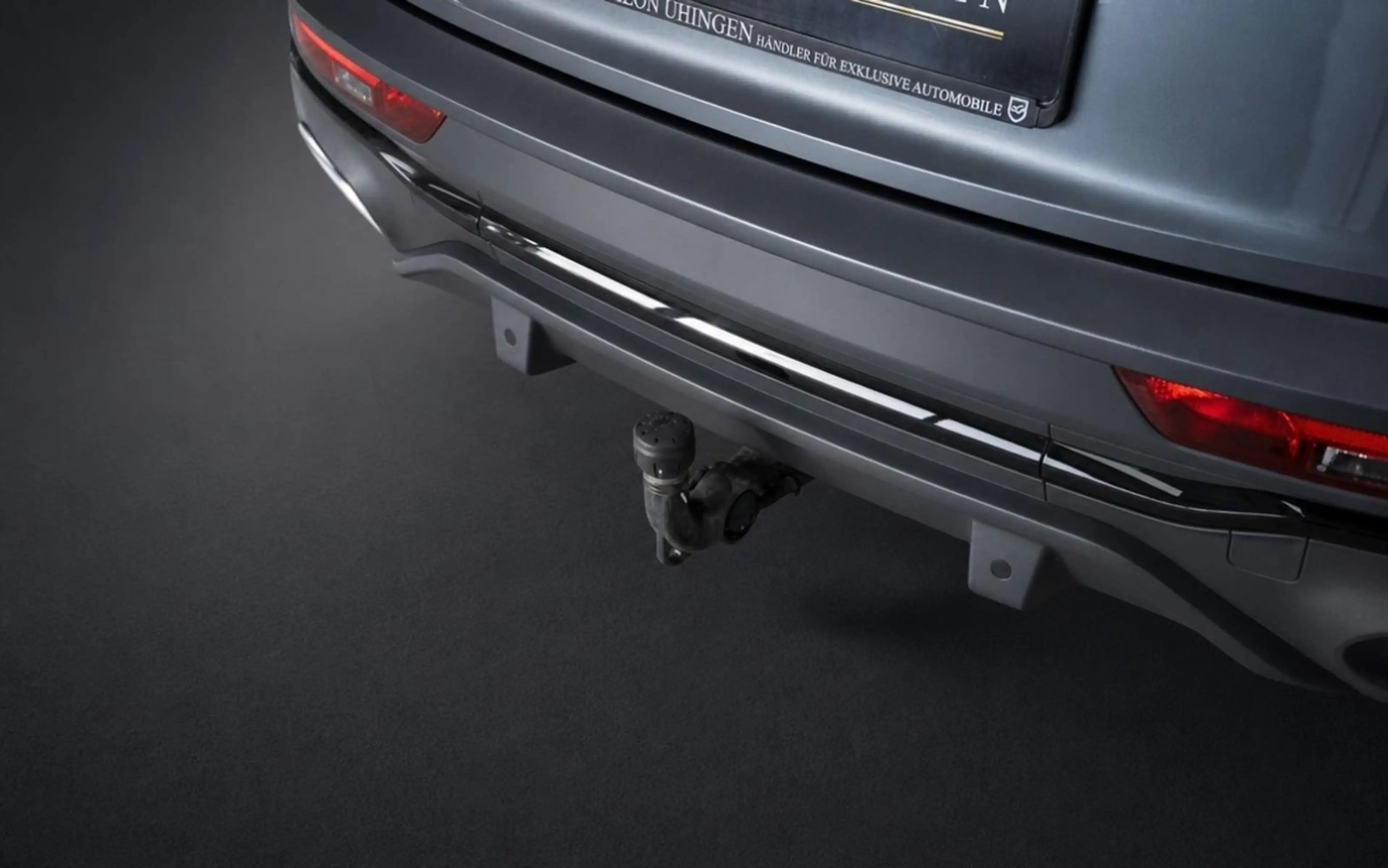 Audi SQ5 Sportback VIRTUAL*ADAPTIV*NAVI+*MATRIX*AHK* — photo 8