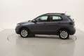 Volkswagen T-Cross Life 1.0 Benzina 95CV Gris - thumbnail 2