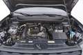 Volkswagen T-Cross Life 1.0 Benzina 95CV Gris - thumbnail 13