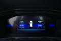 Volkswagen T-Cross Life 1.0 Benzina 95CV Gris - thumbnail 12