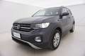 Volkswagen T-Cross Life 1.0 Benzina 95CV Gris - thumbnail 9