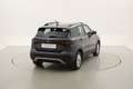 Volkswagen T-Cross Life 1.0 Benzina 95CV Gris - thumbnail 5