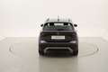 Volkswagen T-Cross Life 1.0 Benzina 95CV Gris - thumbnail 4