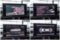 Audi A6 Avant 3.0TDI quattro*S-Line*Pano*MMI+*el.AHK* Zwart - thumbnail 22