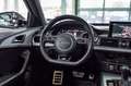 Audi A6 Avant 3.0TDI quattro*S-Line*Pano*MMI+*el.AHK* Noir - thumbnail 17