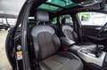 Audi A6 Avant 3.0TDI quattro*S-Line*Pano*MMI+*el.AHK* Noir - thumbnail 15