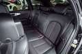 Audi A6 Avant 3.0TDI quattro*S-Line*Pano*MMI+*el.AHK* Noir - thumbnail 29