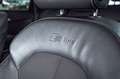 Audi A6 Avant 3.0TDI quattro*S-Line*Pano*MMI+*el.AHK* Schwarz - thumbnail 16