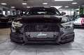 Audi A6 Avant 3.0TDI quattro*S-Line*Pano*MMI+*el.AHK* Zwart - thumbnail 3