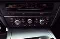 Audi A6 Avant 3.0TDI quattro*S-Line*Pano*MMI+*el.AHK* Zwart - thumbnail 26