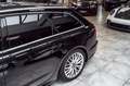 Audi A6 Avant 3.0TDI quattro*S-Line*Pano*MMI+*el.AHK* Noir - thumbnail 10