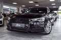 Audi A6 Avant 3.0TDI quattro*S-Line*Pano*MMI+*el.AHK* Schwarz - thumbnail 1