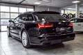 Audi A6 Avant 3.0TDI quattro*S-Line*Pano*MMI+*el.AHK* Noir - thumbnail 6