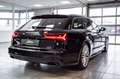Audi A6 Avant 3.0TDI quattro*S-Line*Pano*MMI+*el.AHK* Noir - thumbnail 7
