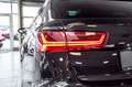 Audi A6 Avant 3.0TDI quattro*S-Line*Pano*MMI+*el.AHK* Noir - thumbnail 11