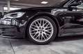 Audi A6 Avant 3.0TDI quattro*S-Line*Pano*MMI+*el.AHK* Noir - thumbnail 9