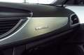 Audi A6 Avant 3.0TDI quattro*S-Line*Pano*MMI+*el.AHK* Noir - thumbnail 27