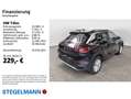 Volkswagen T-Roc 1.0 TSI Life *Standhzg*+3J. Garantie*Navi* Schwarz - thumbnail 2
