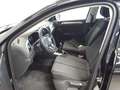 Volkswagen T-Roc 1.0 TSI Life *Standhzg*+3J. Garantie*Navi* Schwarz - thumbnail 3