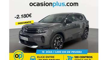 Hybrid Feel Pack EAT8 225