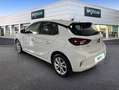 Opel Corsa 1.2T XHL 74kW (100CV)  Auto Elegance Blanco - thumbnail 7