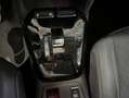 Opel Corsa 1.2T XHL 74kW (100CV)  Auto Elegance Blanco - thumbnail 16