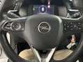 Opel Corsa 1.2T XHL 74kW (100CV)  Auto Elegance Blanco - thumbnail 11