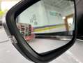 Opel Corsa 1.2T XHL 74kW (100CV)  Auto Elegance Blanco - thumbnail 10