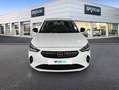 Opel Corsa 1.2T XHL 74kW (100CV)  Auto Elegance Blanco - thumbnail 2