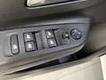 Opel Corsa 1.2T XHL 74kW (100CV)  Auto Elegance Blanco - thumbnail 14
