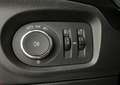 Opel Corsa 1.2T XHL 74kW (100CV)  Auto Elegance Blanco - thumbnail 15