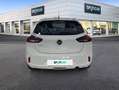 Opel Corsa 1.2T XHL 74kW (100CV)  Auto Elegance Blanco - thumbnail 5