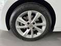 Opel Corsa 1.2T XHL 74kW (100CV)  Auto Elegance Blanco - thumbnail 9