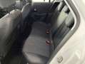 Opel Corsa 1.2T XHL 74kW (100CV)  Auto Elegance Blanco - thumbnail 8