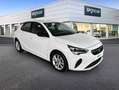 Opel Corsa 1.2T XHL 74kW (100CV)  Auto Elegance Blanco - thumbnail 3