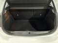 Opel Corsa 1.2T XHL 74kW (100CV)  Auto Elegance Blanco - thumbnail 6