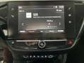 Opel Corsa 1.2T XHL 74kW (100CV)  Auto Elegance Blanco - thumbnail 12