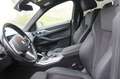 BMW 420 d xDrive Gran Coupé M Sport Navi.LED.ACC.AHK Weiß - thumbnail 8