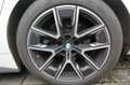 BMW 420 d xDrive Gran Coupé M Sport Navi.LED.ACC.AHK Weiß - thumbnail 6