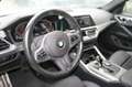 BMW 420 d xDrive Gran Coupé M Sport Navi.LED.ACC.AHK Weiß - thumbnail 7