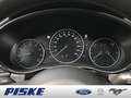 Mazda CX-30 2.5 Homura 2WD SHZ NAVI ACC HUD AID LED Brun - thumbnail 13