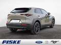 Mazda CX-30 2.5 Homura 2WD SHZ NAVI ACC HUD AID LED Brun - thumbnail 3